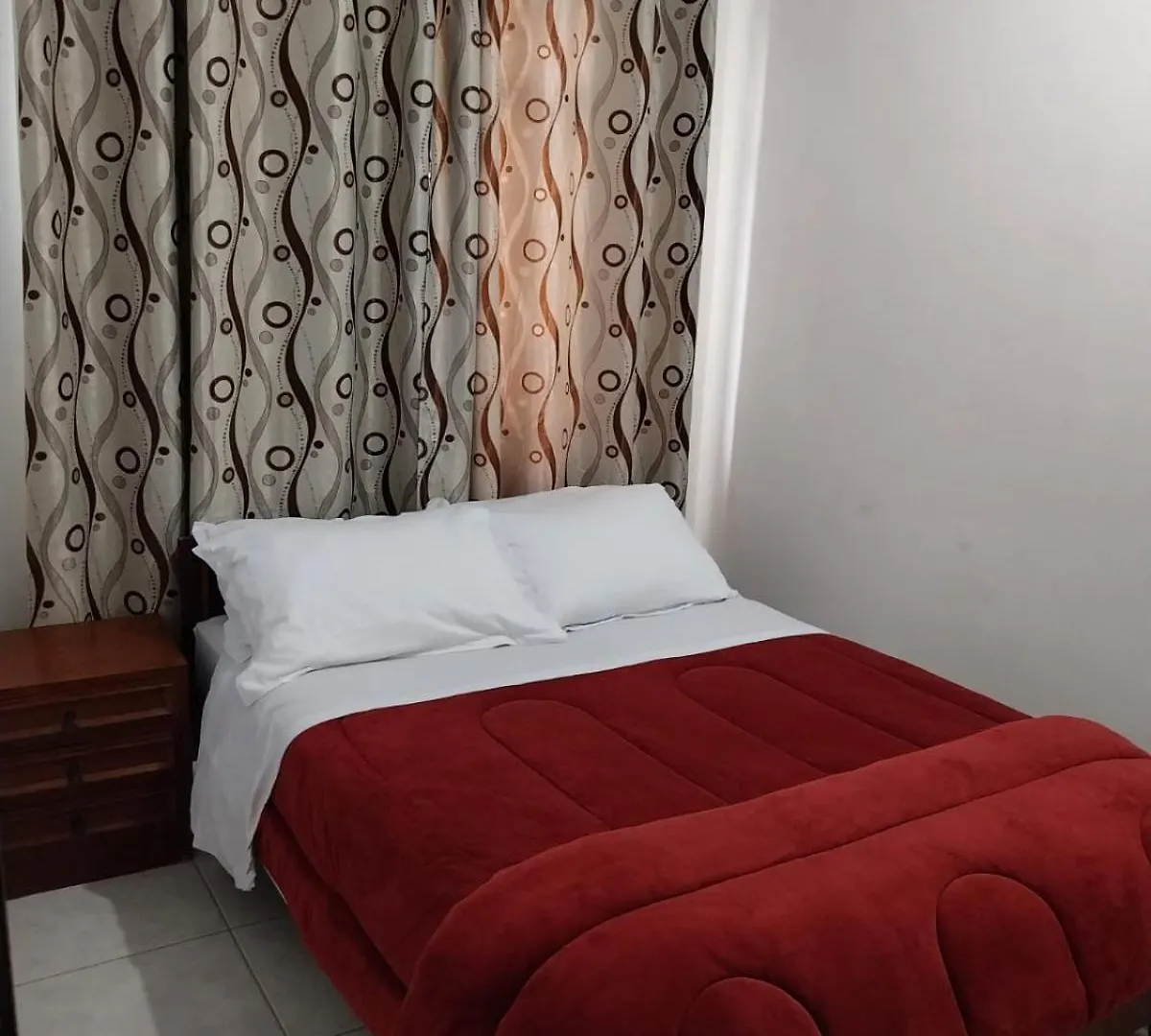 Super Casa I Apto 5 Quartos No Centro Urubici