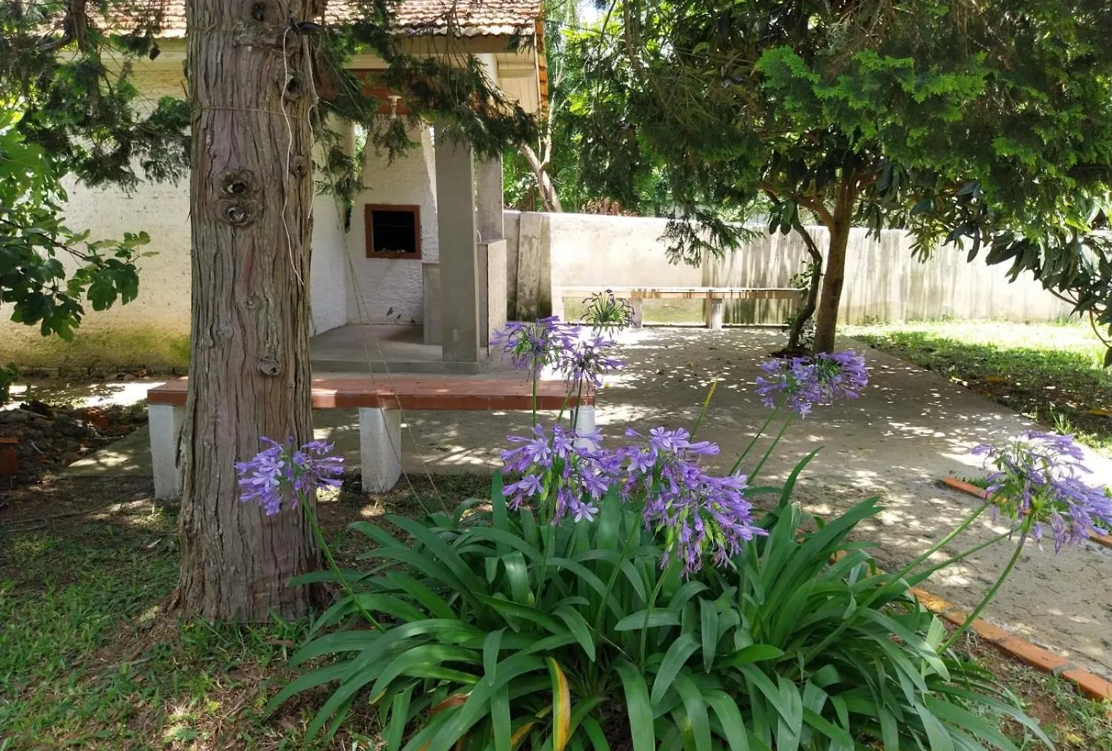 Super Casa I Apto 5 Quartos No Centro Urubici
