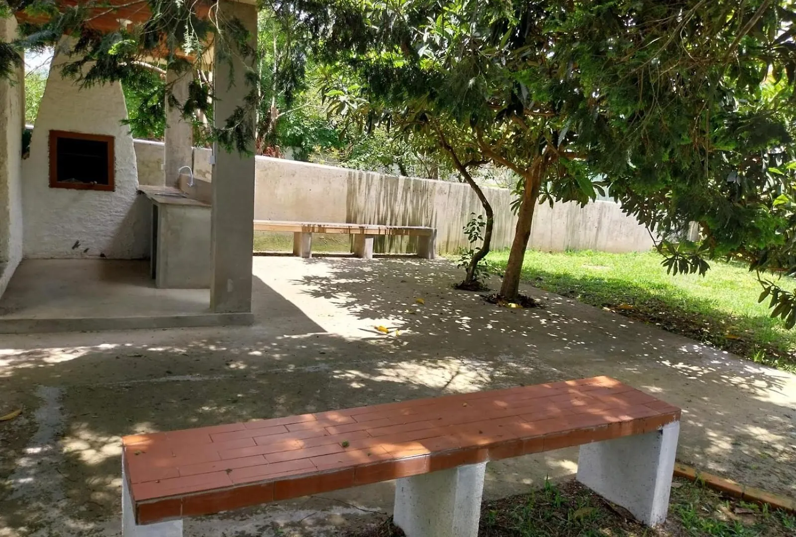 Super Casa I Apto 5 Quartos No Centro Urubici Brasilien