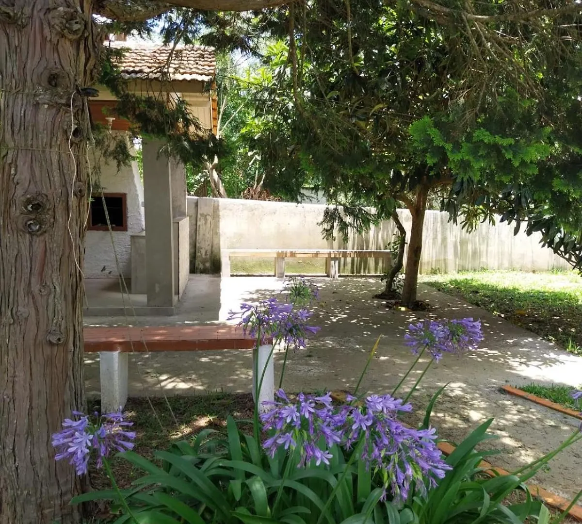 Super Casa I Apto 5 Quartos No Centro Urubici Apartment
