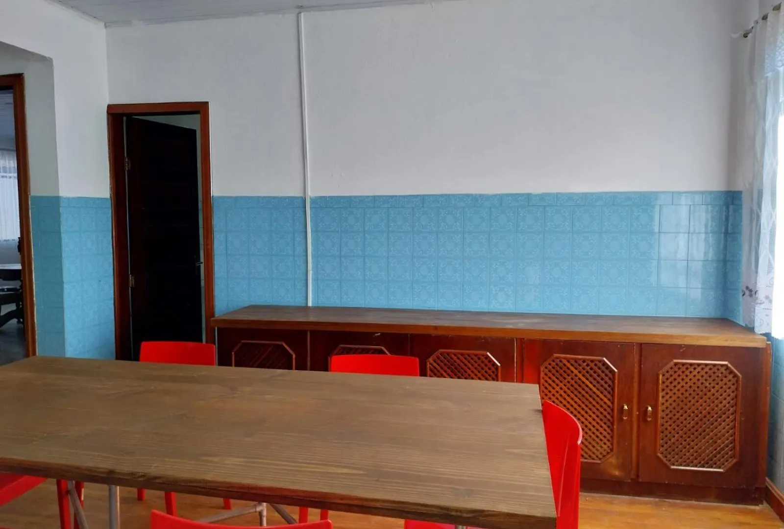 Super Casa I Apto 5 Quartos No Centro Urubici Apartment