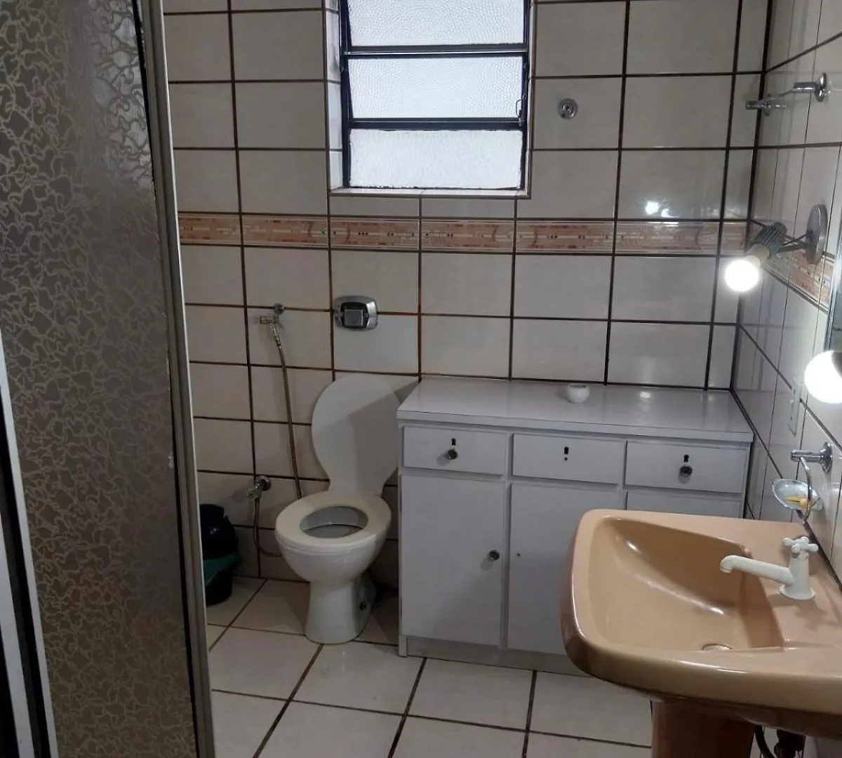 Super Casa I Apto 5 Quartos No Centro Urubici 0*,  Βραζιλία
