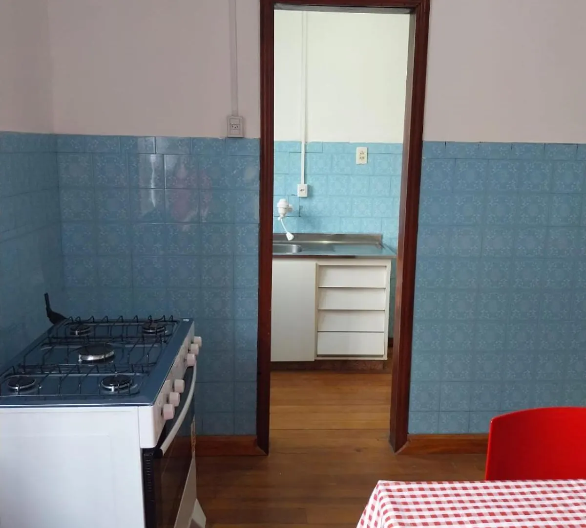 Super Casa I Apto 5 Quartos No Centro Urubici 0*,  Βραζιλία