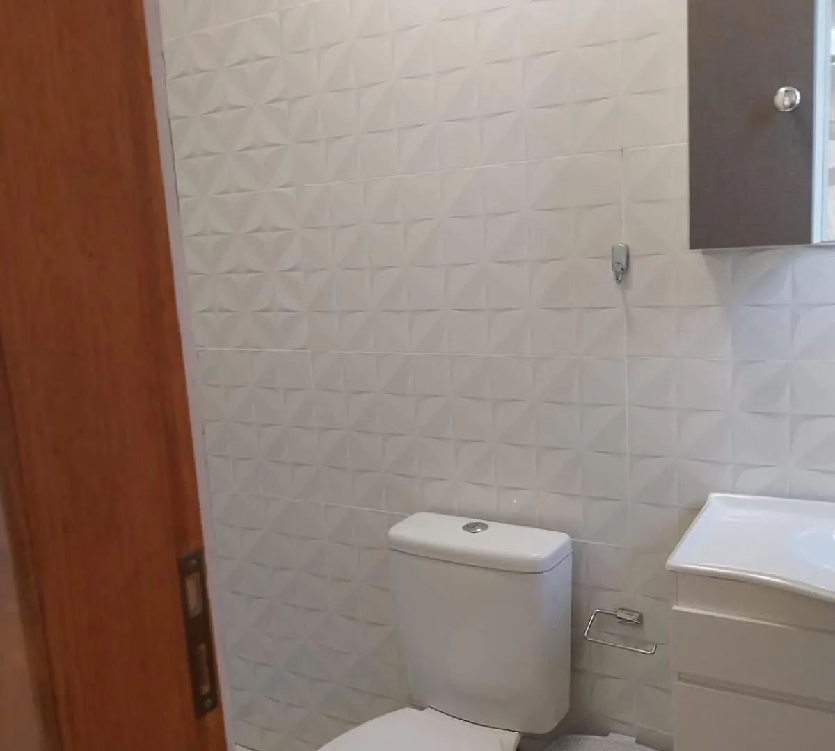 Διαμέρισμα Super Casa I Apto 5 Quartos No Centro Urubici Βραζιλία