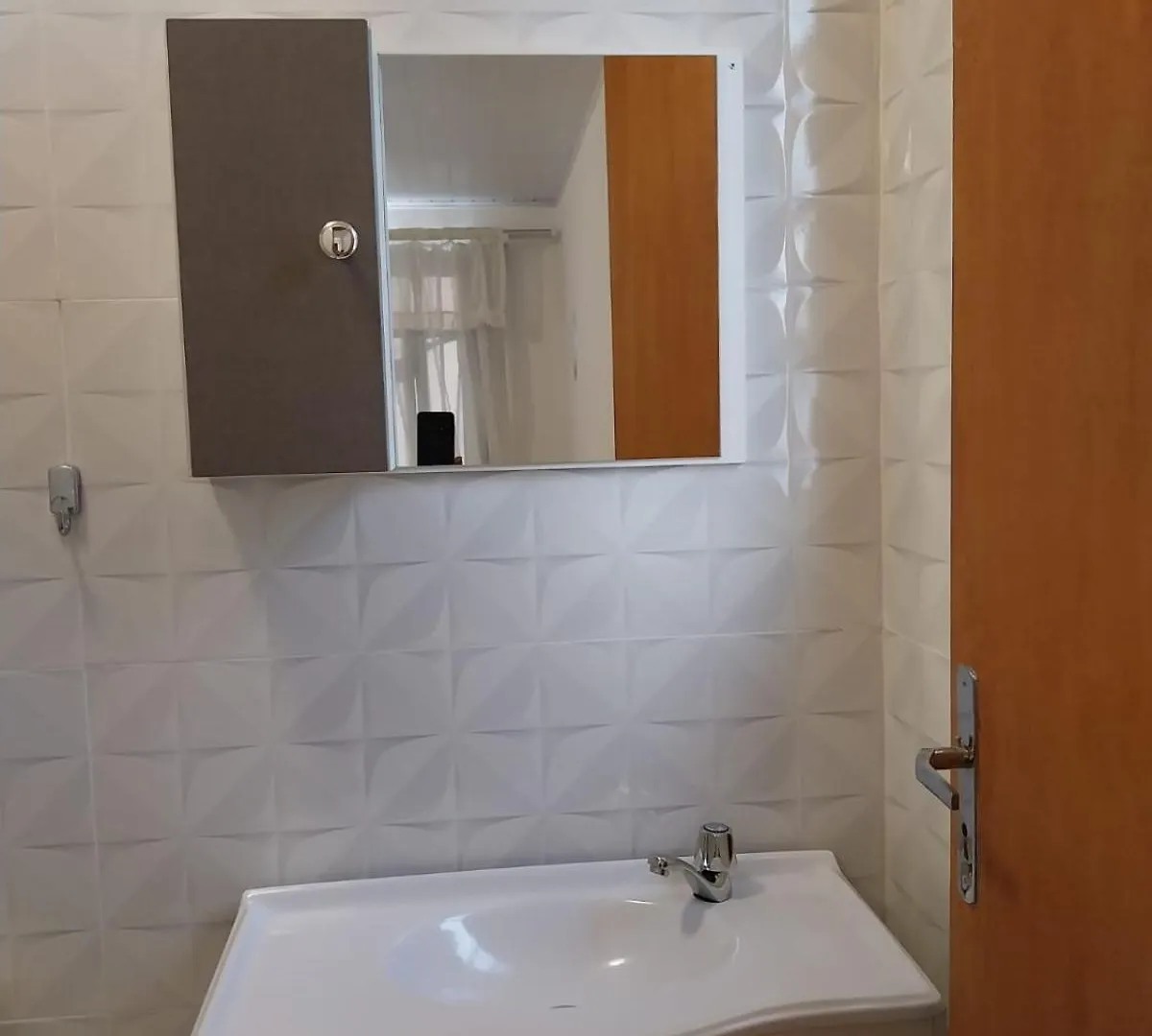 Super Casa I Apto 5 Quartos No Centro Urubici Βραζιλία