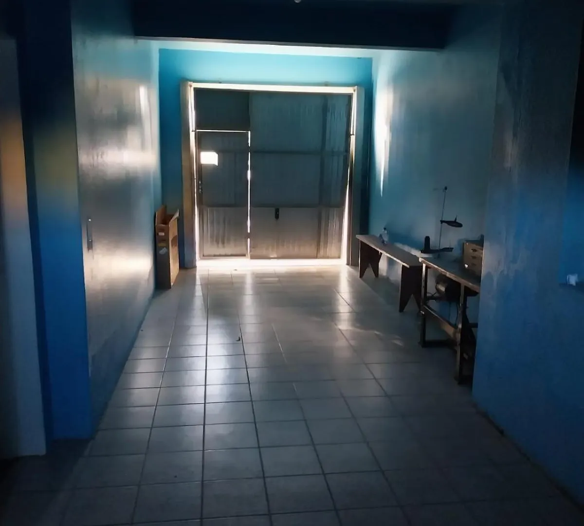 Διαμέρισμα Super Casa I Apto 5 Quartos No Centro Urubici