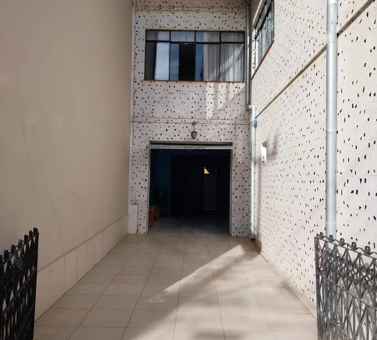 Super Casa I Apto 5 Quartos No Centro Urubici Βραζιλία
