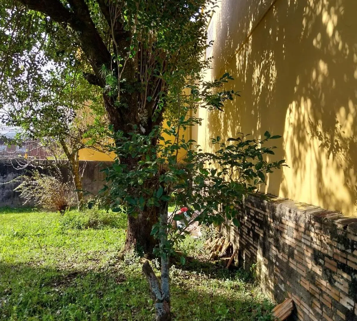 Super Casa I Apto 5 Quartos No Centro Urubici Διαμέρισμα