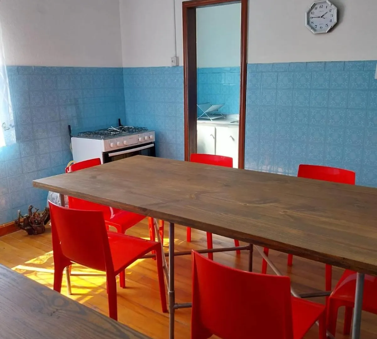 Super Casa I Apto 5 Quartos No Centro Urubici 0*,  Βραζιλία