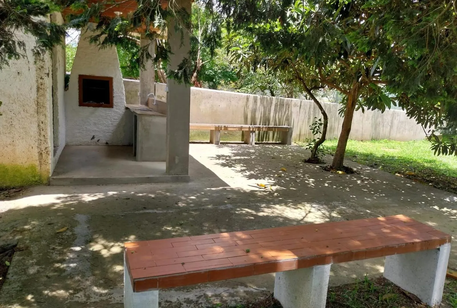 Διαμέρισμα Super Casa I Apto 5 Quartos No Centro Urubici