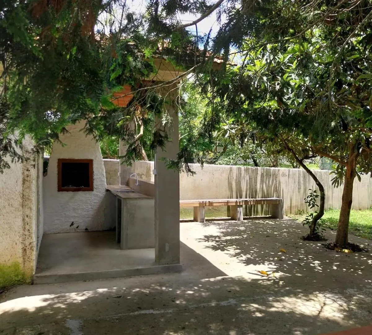 Super Casa I Apto 5 Quartos No Centro Urubici