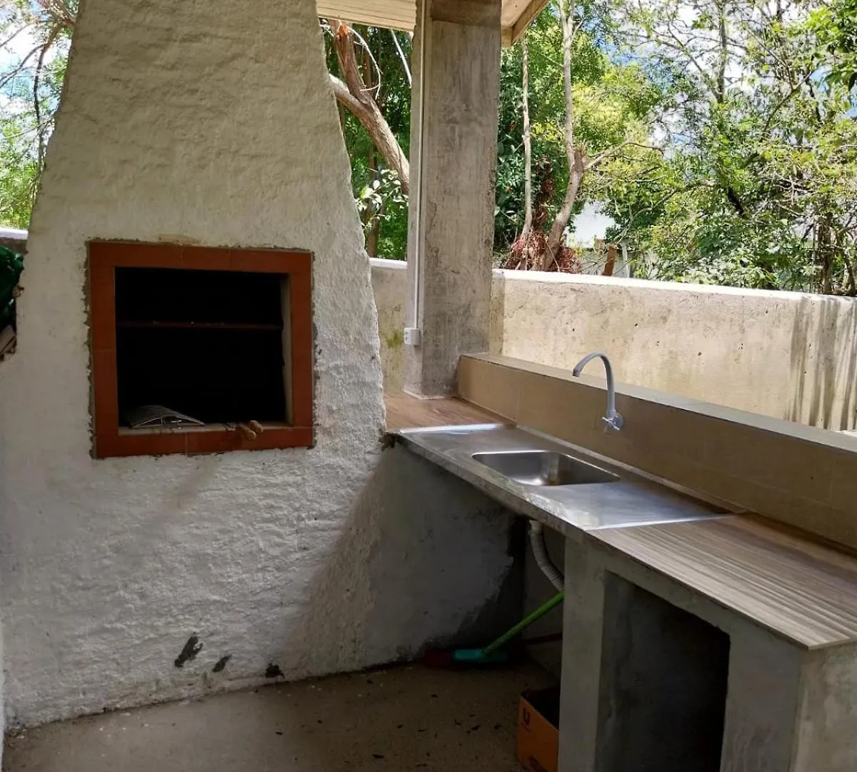 Super Casa I Apto 5 Quartos No Centro Urubici