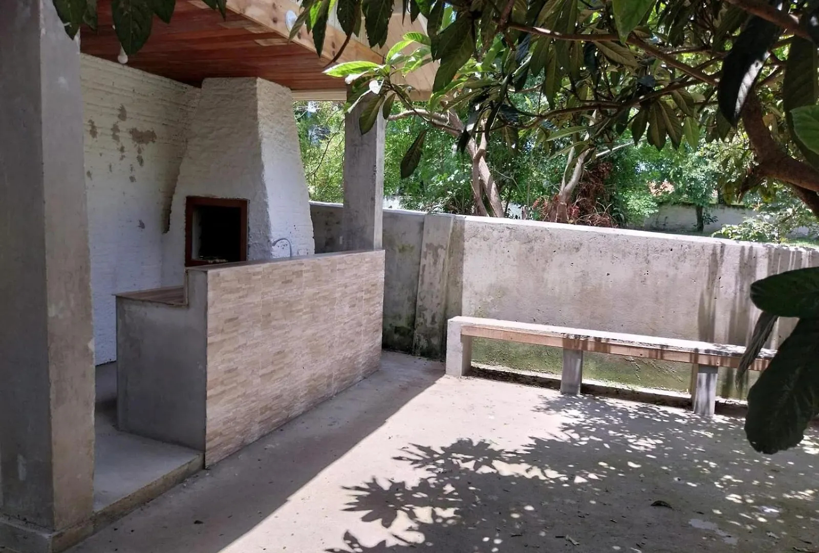Super Casa I Apto 5 Quartos No Centro Urubici 0*,  Βραζιλία