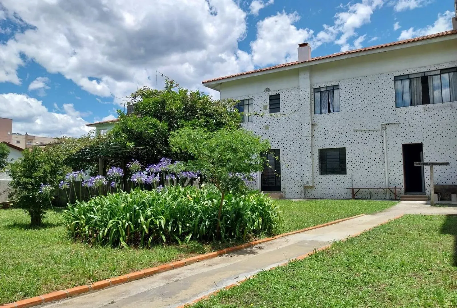 Super Casa I Apto 5 Quartos No Centro Urubici Διαμέρισμα