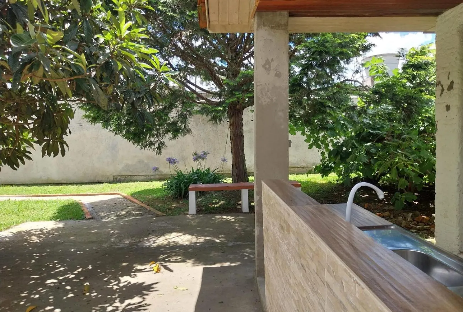 Super Casa I Apto 5 Quartos No Centro Urubici Διαμέρισμα