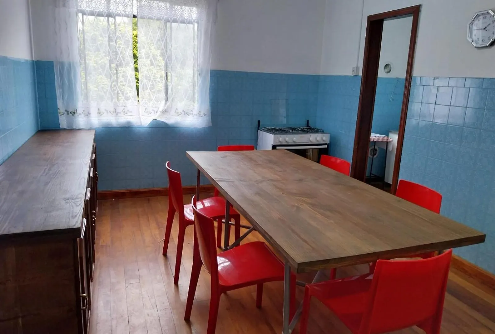 Super Casa I Apto 5 Quartos No Centro Urubici 0*,  Βραζιλία