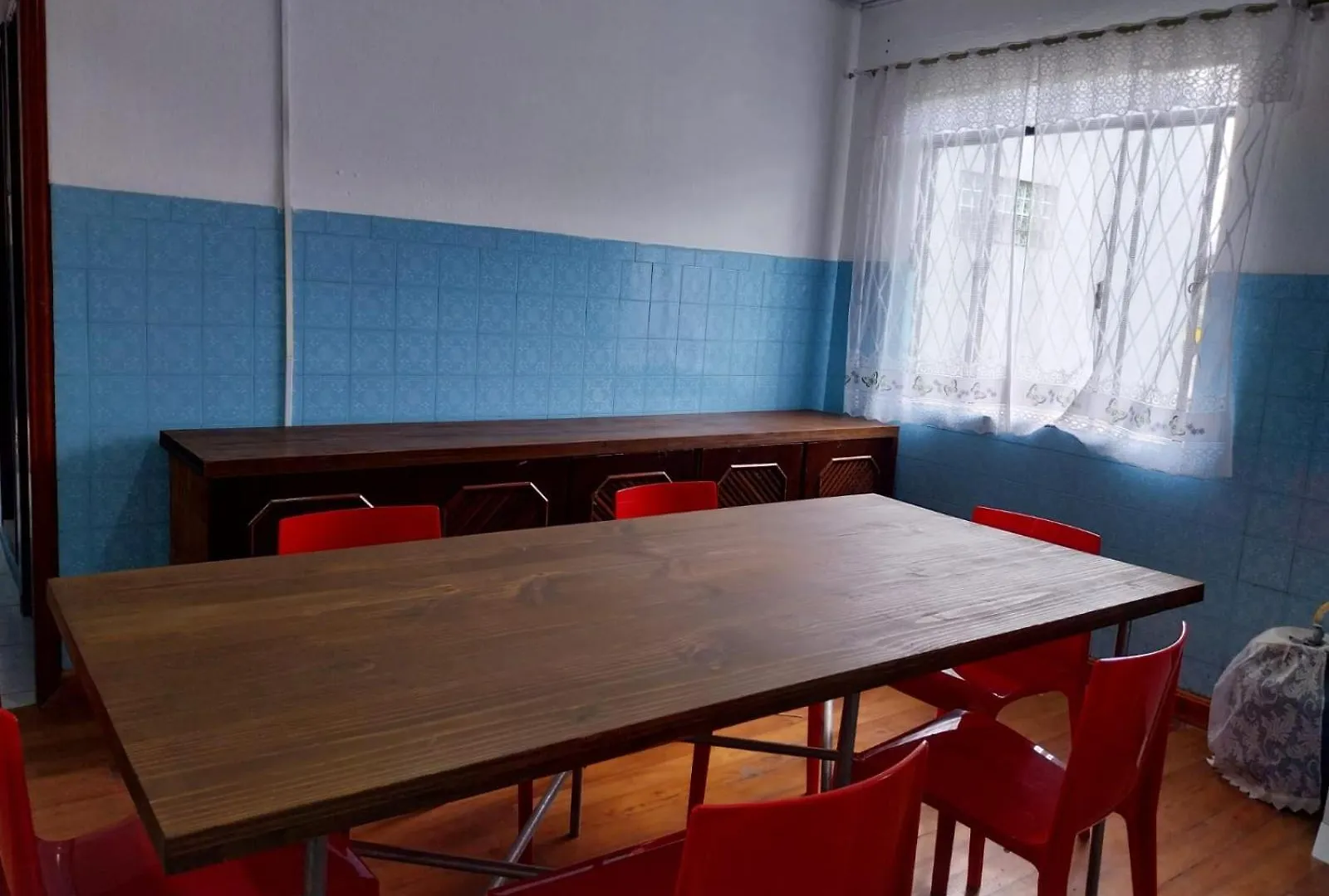 Διαμέρισμα Super Casa I Apto 5 Quartos No Centro Urubici Βραζιλία